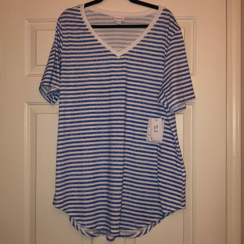 Lularoe Iris